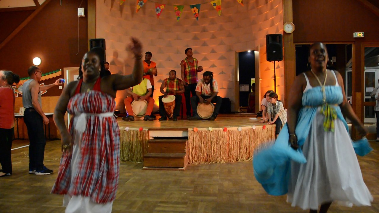 4 - Soirée Antillaise - Condé-sur-Vesgre - 9 avril 2016 (JAP_9636)