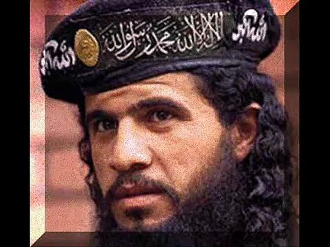 Hafiz Saeed Jamat ud Dawa - Aqeedah 1 - Muslim Aur Kafir ke Aqeeday mein farq - [1 5]