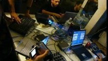 Tele per Internet-Curs
