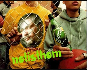 ΕΛΕΝΗ ΜΕΝΕΓΑΚΗ-ULTREX_σπανιο διαφημιστικο 1990