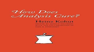 Download How Does Analysis Cure