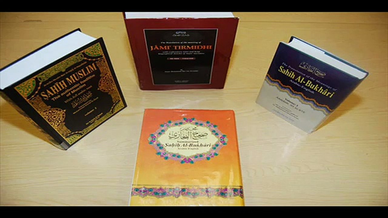 Izzat Kaise Milti hai Dr Fazal Elahi Zaheer Ramazan 2011 Dars 10