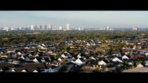 Paper Towns Featurette - Margo (2015) - John Green Romance Movie HD
