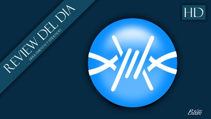 REVIEW del día [La MEJOR app para DESCARGAR MUSICA, VIDEOS E IMAGENES ] | BlueApps