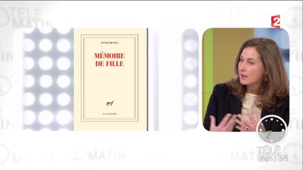 Mots - Souvenirs, souvenirs - 2016/04/12