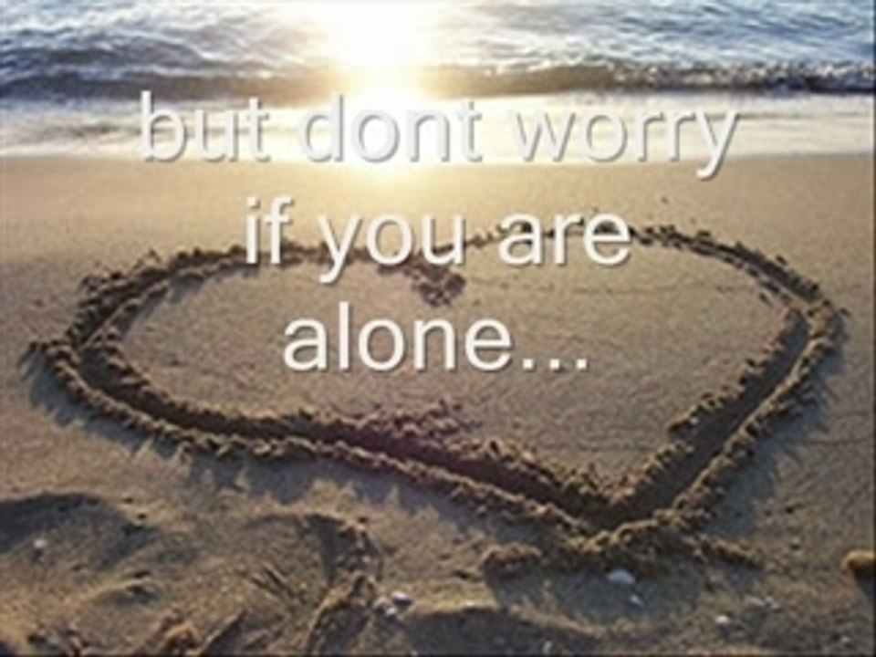 Love2