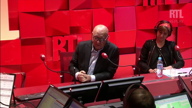 Loi Travail : pourquoi le gouvernement veut augmenter la taxe sur les CDD