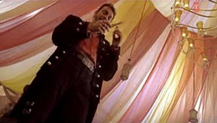 Sharabi Song  - Musafir (Anil Kapoor, Sanjay Dutt and Sameera Reddy -