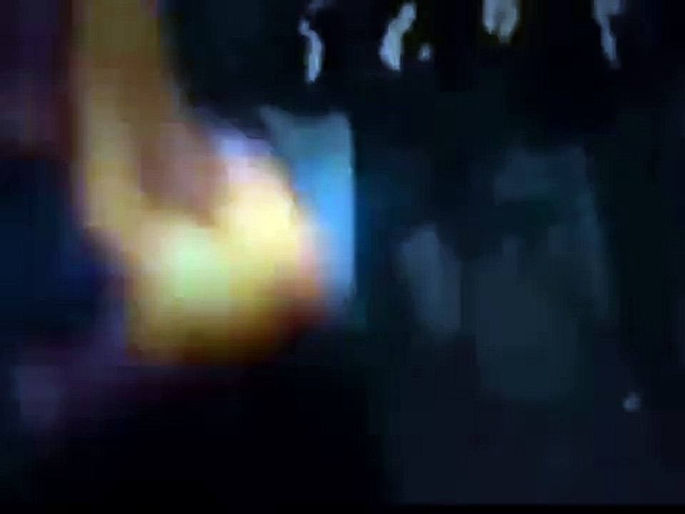 En Tiempo de Brujas peliculas completas en español de accion - Ver mejores peliculas en espanol