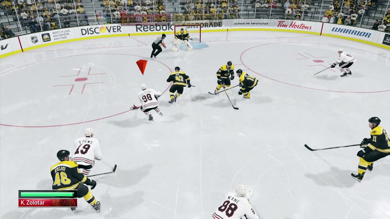 NHL® 15_20160412003945