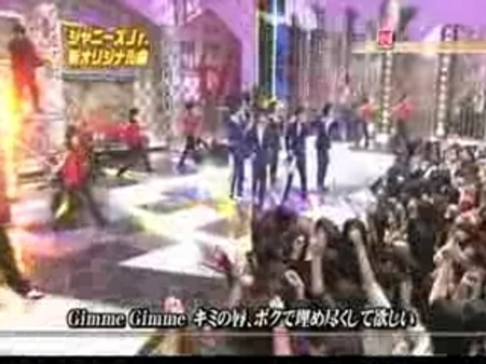 2007-02-11part 5