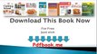 Hidden Secrets To Curing Your Chronic Disease Real Science Real Solutions and Real Stories of Healin