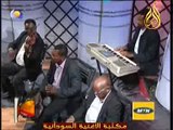 نادر والمجموعة - العوبة - اغاني واغاني 2011