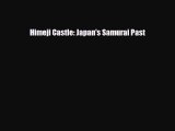 Download ‪Himeji Castle: Japan's Samurai Past Ebook Online