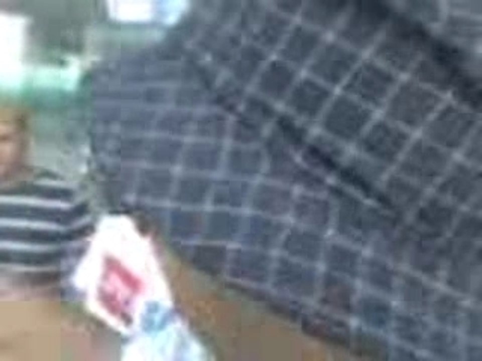 Freestyle 1solant chanteloup les vignes 78570