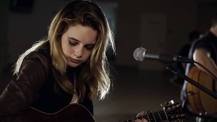 Photograph - Ed Sheeran (Boyce Avenue feat. Bea Miller acoustic cover) on Apple & Spotify