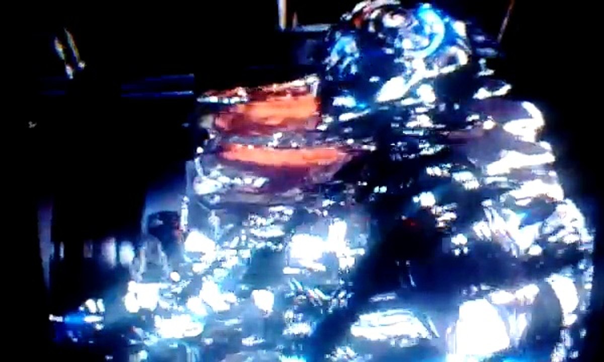 Terminator 3 rise of the machines