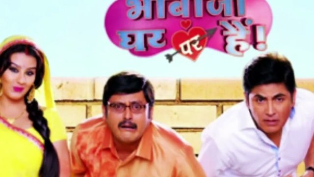 Angoori Shilpa Shinde Back To // Bhabhi Ji Ghar Pe Hai // ViaNet Media