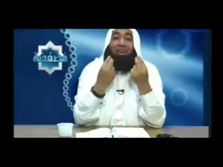 الرفــق و الرحمة أين أنت منهمـا ؟