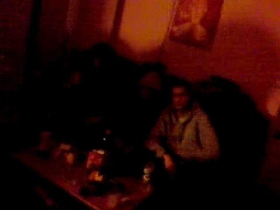 2MEZUR feat ENERKU
