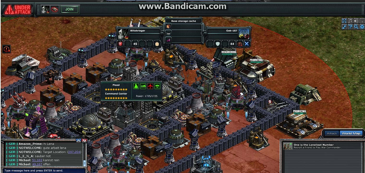 BLITZ CHEATING USER ID 31385204