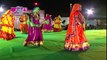 Rajasthani Ghoomar Dance Song Original (HD) _ Best Rajasthani Folk Song Ever _ Seema Mishra Live