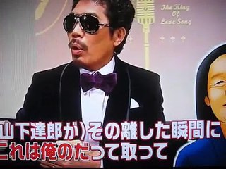 鈴木雅之 中古レコードの思い出