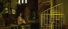Magic Mike Trailer - Channing Tatum Stripper Movie (2012) Official Trailer HD