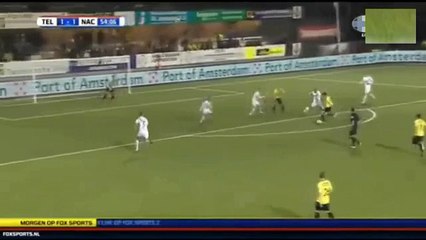 Enes Ünal şov! Hat-trick yaptı