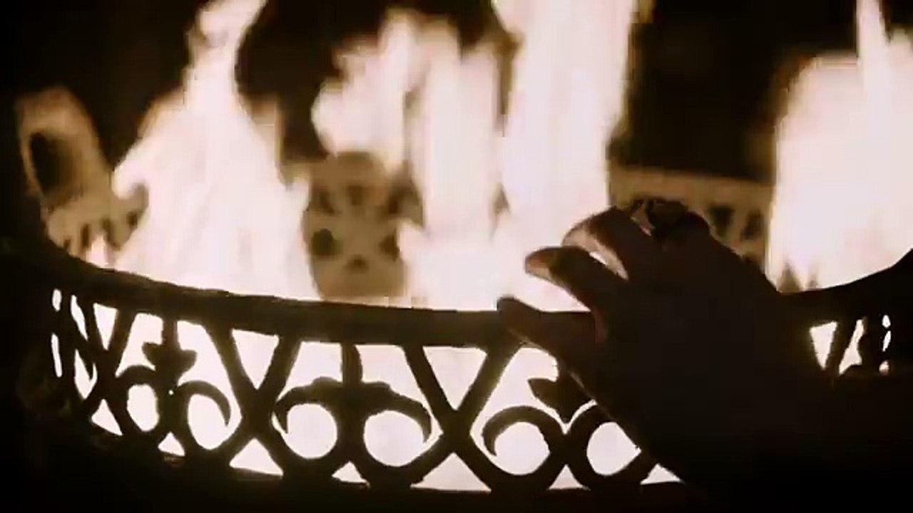 Game of Thrones Season 6  Trailer  2 (HBO)