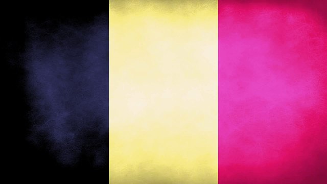 Brabançonne - National Anthem of Belgium