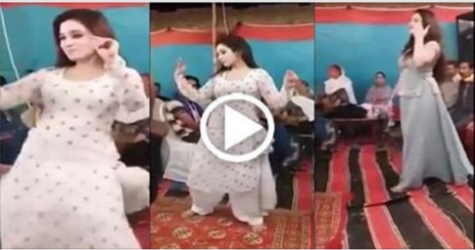 Rich People What They Do When They Have Lots Of Money.