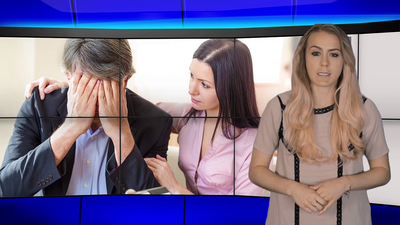 Group Therapy for Addiction Treatment