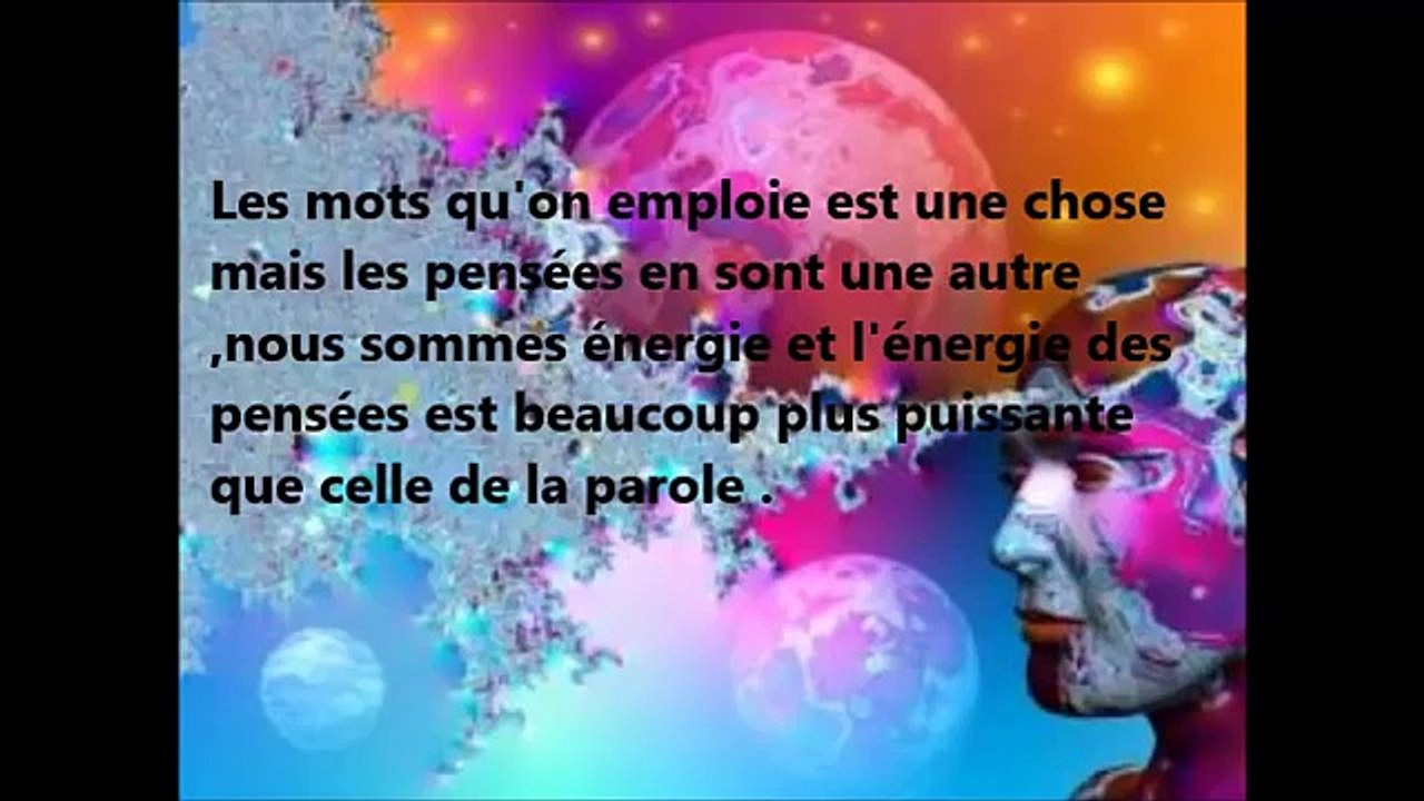 Ne faites pas les même erreurs ! Aimez-vous les uns les autres !
