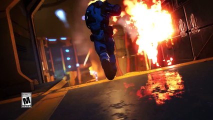 DOOM – Don t miss the BETA (PS4 Xbox One)