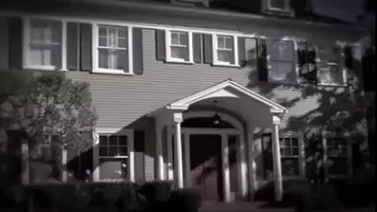 KC Undercover - Season 2 Episode 4 - Promo