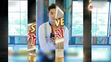 OK TAEC-YEON & SONG HA-YOON TO STAR IN A WEB-DRAMA