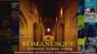Read  Romanesque Architecture Sculpture Painting  Full EBook