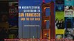 Read  Architectural Guidebook to San Francisco and the Bay Area  Full EBook