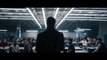 Correr o Morir 2 - Prueba de Fuego Trailer Subtitulado en Español