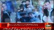 Abdul Basit Died in Hospital and Ary News Reveals Inside Story--Must Watch-