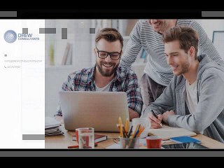 Michael Dinkel - Drew Consultants Delivering Actionable eCommerce Strategy