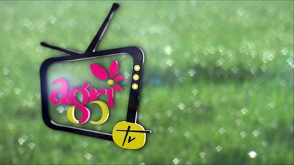 Le #FlashAgri85 du mardi 12 avril 2016