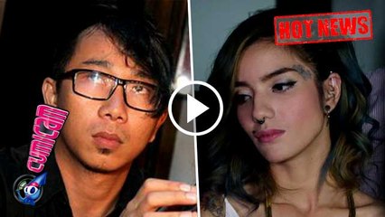 Demi Anak, Sheila dan Kiki Siap Duduk Bersama - Cumicam 11 April 2016