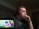 Lets Watch: My Little Pony: Friendship is Magic Episode 1