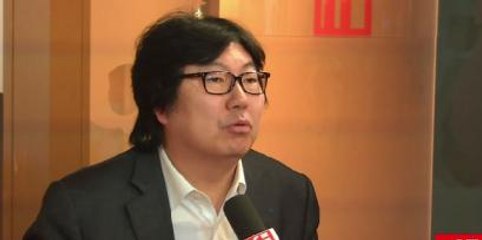 Jean-Vincent Placé : « les mesures en faveur des jeunes sont faites pour rassurer et motiver »