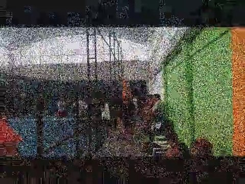 PADEL-FORMATION PADEL CLUB DE FORMATION PADEL, PRO, PADEL ACADEMY DE PADEL DANS L'AUDE. FORMATIO PADEL FRANCE, FORMATION PRO PADEL POUR GERANT CLUBS TENNIS, PADEL MONDIAL CLUB CARCASSONNE FRANCE ET CES 20 TERRAINS DE PADEL..ET SQUASH, BADMINTON, ET PING-