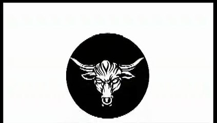 WWE Monday Night Raw 9 March 2016 Show | WWE Raw 3/9/2016 Show HD