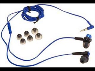Earbuds for 100