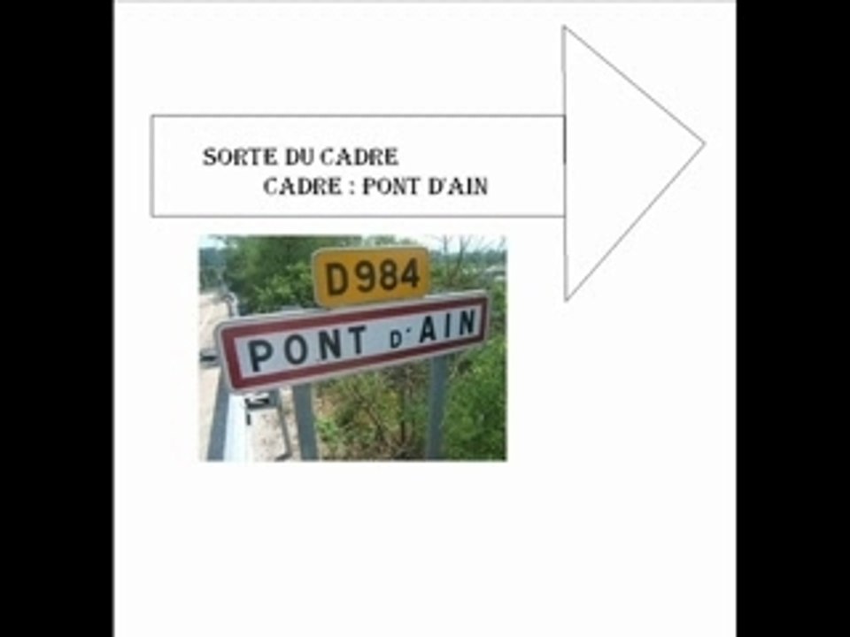 SansTitre_0001